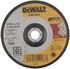 Коло відрізне DeWalt DWA4524IA