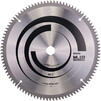 Пиляльний диск Bosch 350x30 90T Multimater (2608640770)