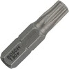 Bosch Extra Hard 25мм T30 (2607001622) 3 шт