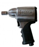 Пневматический ударный гайковерт Bosch Professional 607450628