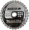 Makita по дереву MAKBlade 255x30 32T (B-08925)