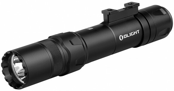 

Фонарь Olight Odin GL M (2370.36.15)