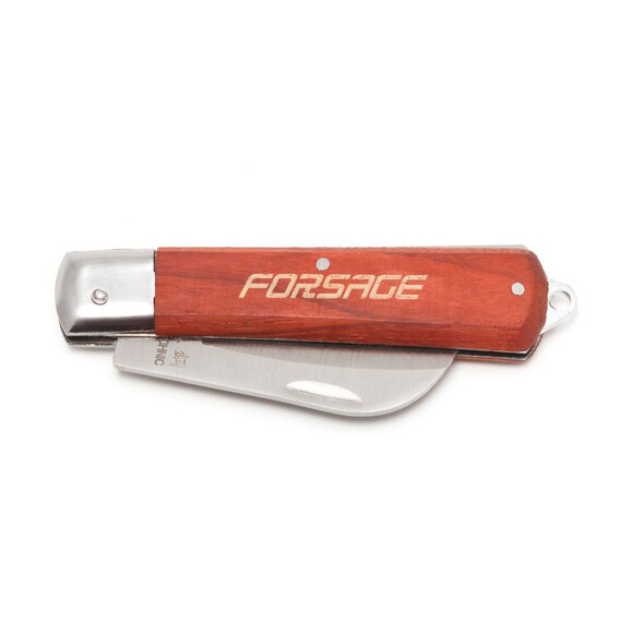 Нож универсальный Forsage F-702 изображение 2