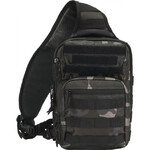 Тактичний рюкзак Brandit-Wea 8036-4-OS
