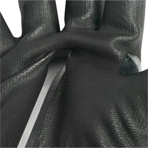Перчатки с сопротивлением к порезам 5 уровня Milwaukee S (4932479710) изображение 2
