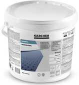 Порошковий засіб для чищення килимів Karcher CarpetPro RM 760 (6.295-847.0)