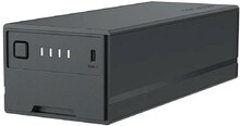 Аккумулятор для холодильника Ecoflow Glaicer (EF-GlaicerBattery)
