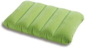 Надувная подушка Intex Kidz Pillow Green (68676-1)