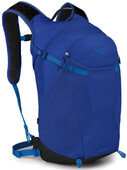 Рюкзак Osprey Sportlite 20 O/S Blue sky (009.3044)