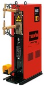 Аппарат точечной сварки Telwin PCP 18 LCD 400V (824052)