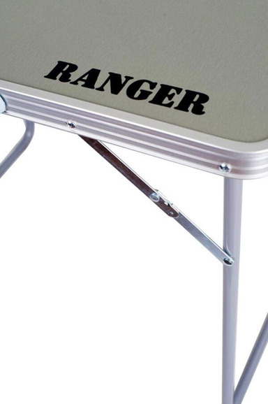 Стол компактный Ranger Lite (RA 1105) изображение 5