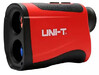 Лазерные рулетки (дальномеры) UNI-T