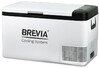 Brevia (22210)