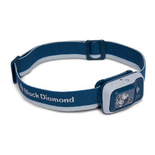 Фонарь налобный Black Diamond Cosmo 350 Creek Blue (BD 6206734064ALL1)
