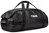 Спортивная сумка Thule Chasm 90L, Black (TH 3204417)