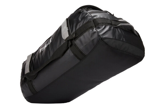 Спортивна сумка Thule Chasm 90L, Black (TH 3204417) фото 11