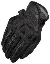 Тактичні рукавички Mechanix M-Pact 3 Covert, розмір MD (MP3-55-009)