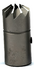 Розгортка для сідел форсунок JTC 17x19 мм, A (4050-A JTC)