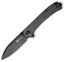 Нож Sencut Scepter (SA03G)