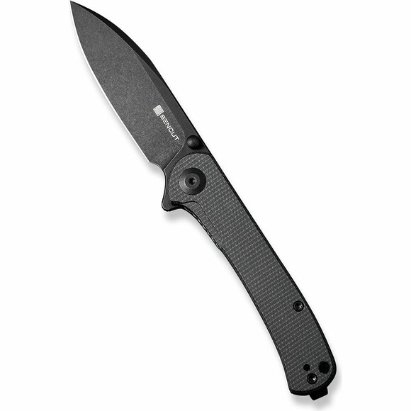 Нож Sencut Scepter (SA03G) изображение 2