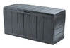 Keter Sherwood Storage Box (230415) 