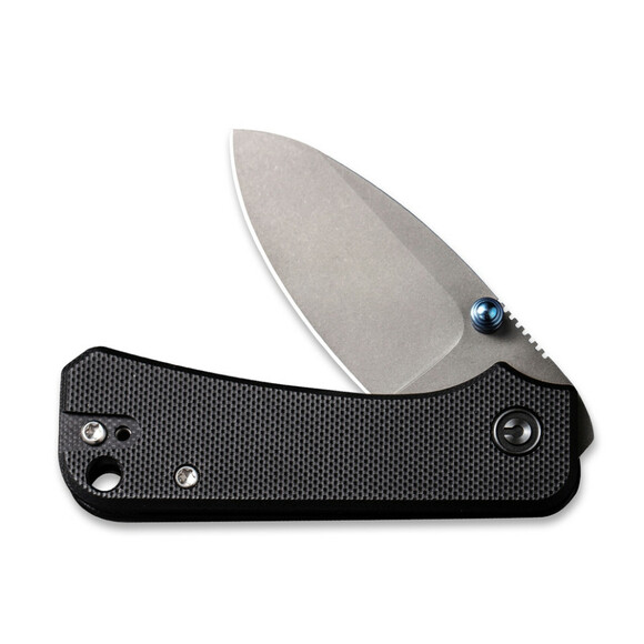 Нож складной Civivi Baby Banter (C19068S-1) изображение 4