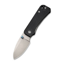 Нож складной Civivi Baby Banter (C19068S-1)
