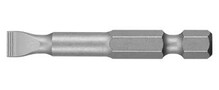 Біта шліцьова Whirlpower SL 5.5 50 мм 10 шт. (961-21-05051 WP)