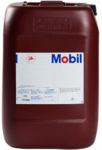 Трансмиссионное масло MOBIL GX-А 80W, 20 л (MOBIL1020)