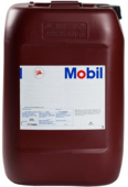 Трансмиссионное масло MOBIL GX-А 80W, 20 л (MOBIL1020)