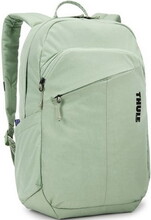 Рюкзак Thule Indago Backpack (Basil Green) 23 л (TH 3204777)