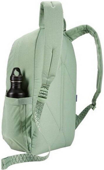 Рюкзак Thule Indago Backpack (Basil Green) 23 л (TH 3204777) изображение 2