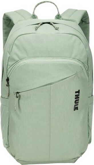 Рюкзак Thule Indago Backpack (Basil Green) 23 л (TH 3204777) изображение 3