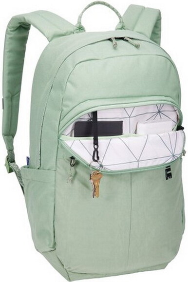 Рюкзак Thule Indago Backpack (Basil Green) 23 л (TH 3204777) изображение 6