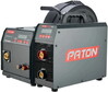 PATON ProMIG-350 WK