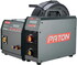 Зварювальний напівавтомат PATON ProMIG-350 WK (1024035015)