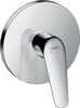 HANSGROHE (71065000+01800180) 