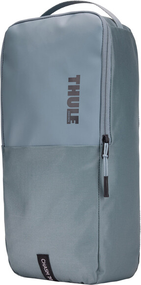 Спортивная сумка Thule Chasm Duffel 70L, Pond (TH 3204996) изображение 10
