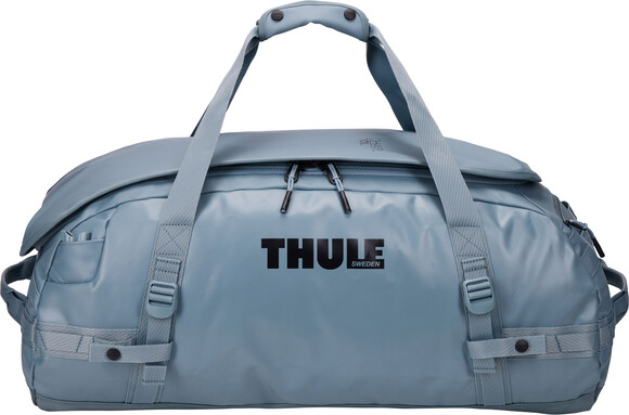 Спортивная сумка Thule Chasm Duffel 70L, Pond (TH 3204996) изображение 2