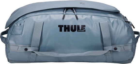 Спортивная сумка Thule Chasm Duffel 70L, Pond (TH 3204996) изображение 3