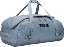 Спортивна сумка Thule Chasm Duffel 70L, Pond (TH 3204996)
