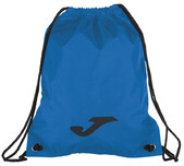 Рюкзак спортивний Joma Eventos Sack 6L (синій) (400379.700)