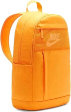 Рюкзак Nike NK ELMNTL BKPK-LBR (оранжевый) (DD0562-836)