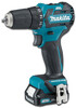 Makita (DF332DWYE)