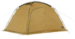Двухместная палатка Naturehike CNH22ZP028 (горчичный) (6976507669795)