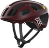 Шлем велосипедный POC Octal MIPS, Garnet Red Matt, M (PC 108011136MED1)