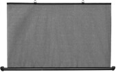 Шторка солнцезащитная боковая для заднего стекла Lavita 100x57 см (LA 140209)