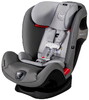 Cybex Eternis S (518002877)