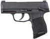 Sig Sauer Air P365 (1625.01.65)