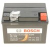 Bosch (0 986 FA1 090)